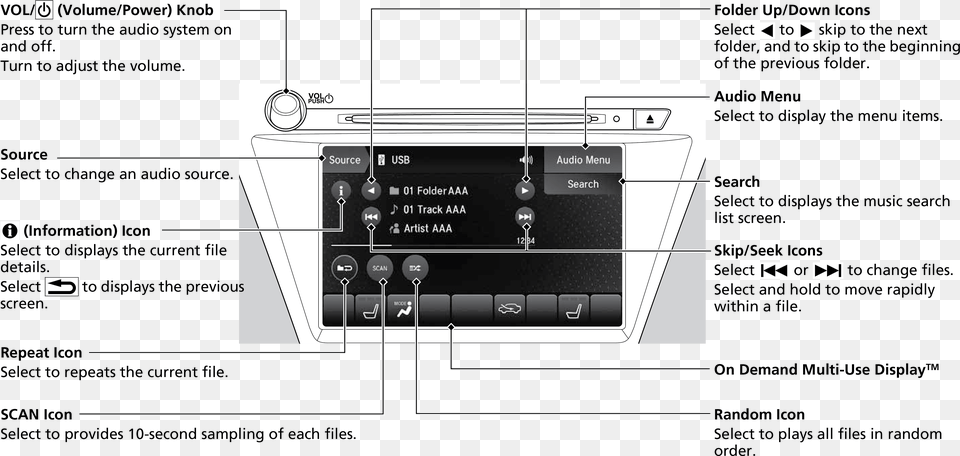 Screenshot, Electronics, Stereo, Cad Diagram, Diagram Free Transparent Png