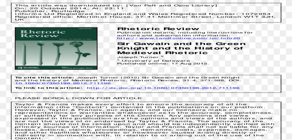 Screenshot Png Image