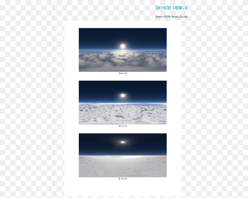 Screenshot, Art, Sky, Collage, Flare Png Image