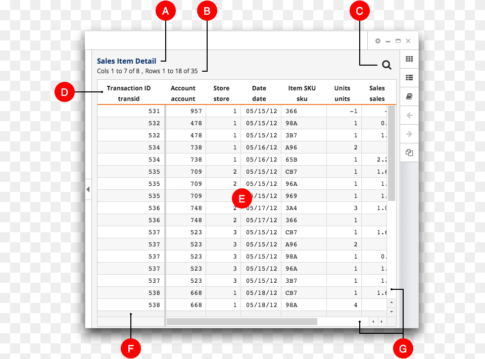 Screenshot, Chart, Plot, Text, Scoreboard Png