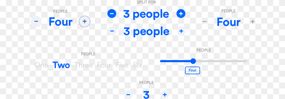 Screenshot, Text Png