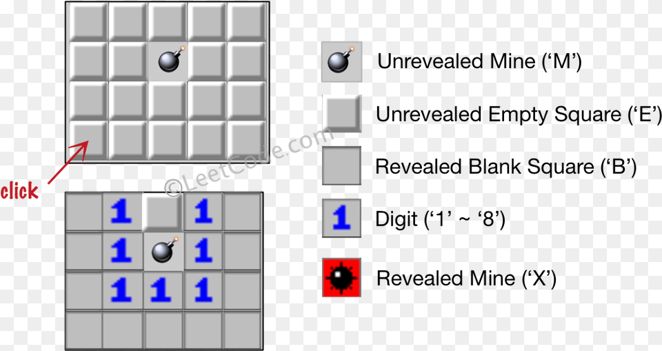 Screenshot, Game, Chess Png Image