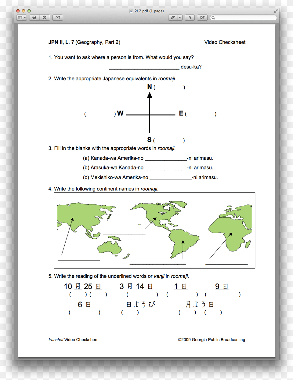 Screenshot, Chart, Plot, Text Png Image