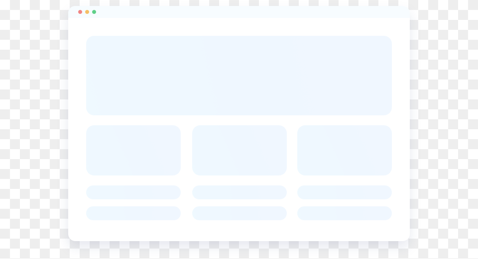 Screenshot, Page, Text, White Board Free Transparent Png