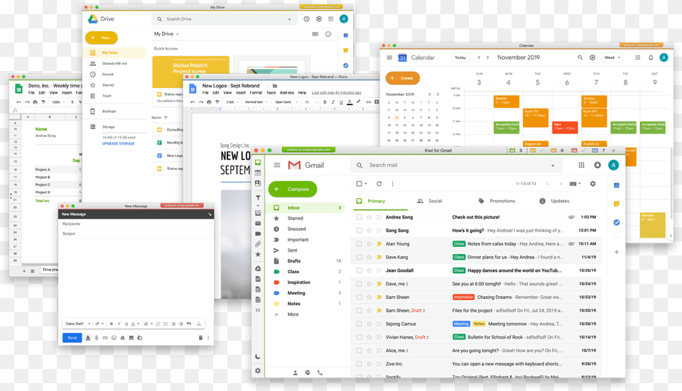 Screenshot, Text, Page, Calendar Png