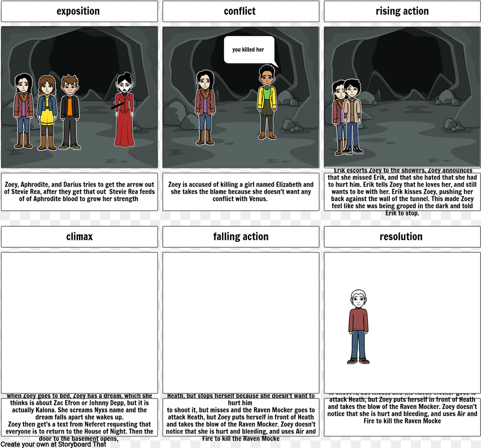 Screenshot, Book, Comics, Publication, Person Free Png