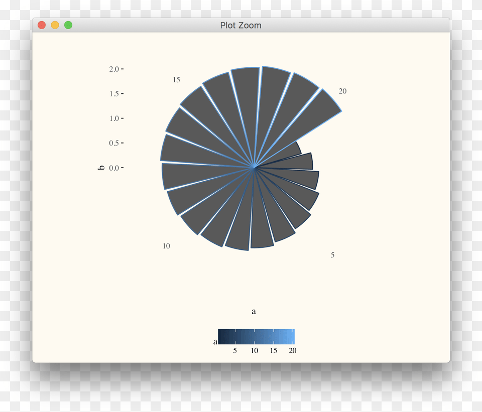 Screenshot, Machine, Wheel Png