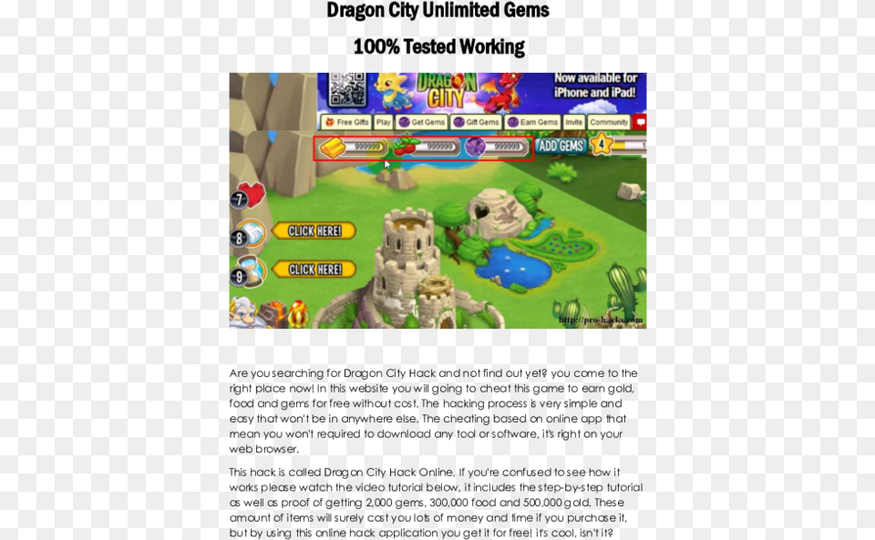 Screenshot, Qr Code, Game, Super Mario Png