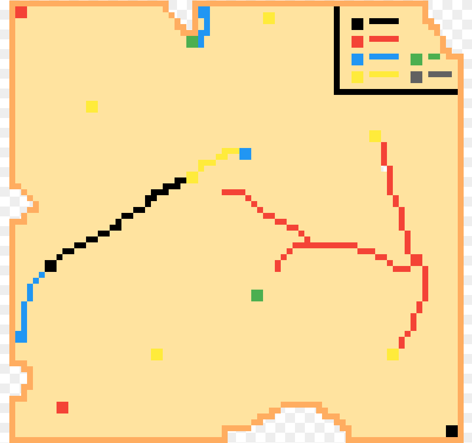 Screenshot Png Image