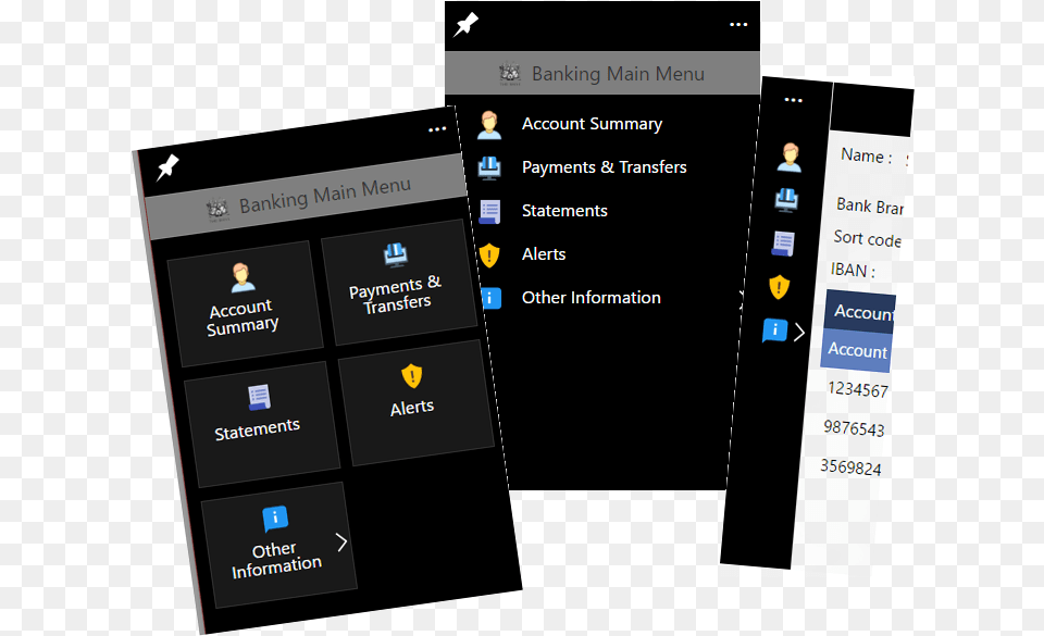 Screenshot, Electronics, Computer, Person, Computer Hardware Free Png Download