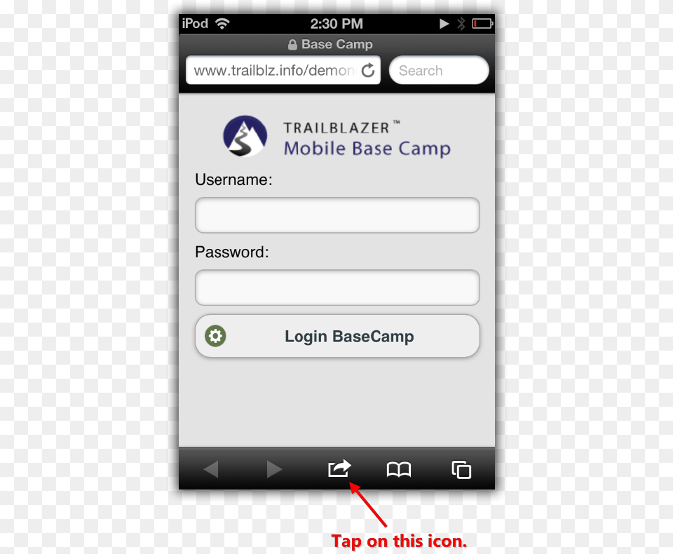 Screenshot, Text, Electronics, Mobile Phone, Phone Png