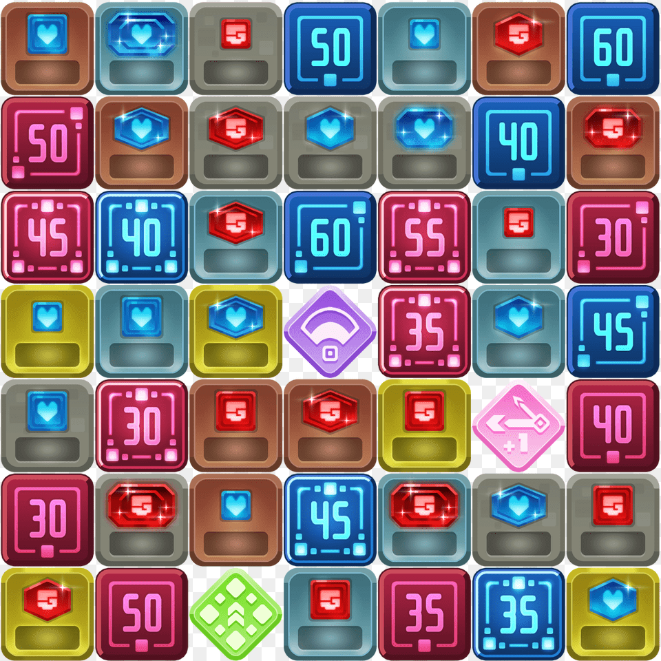 Screenshot, Scoreboard, Pattern Free Png