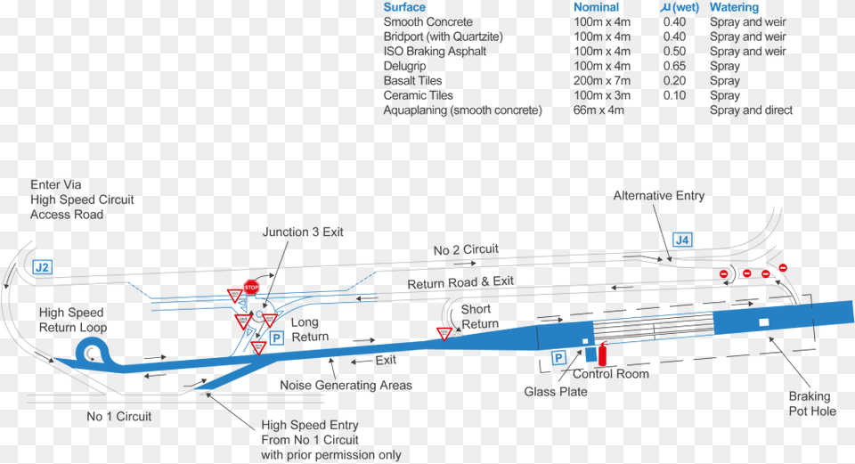 Screenshot, Airport, Terminal, Cad Diagram, Diagram Free Png Download
