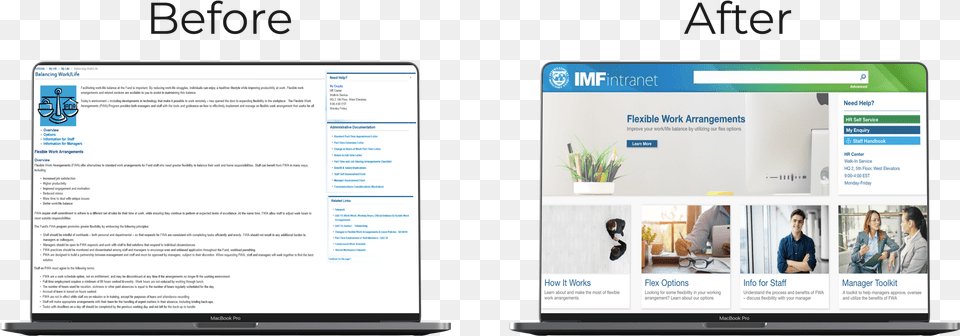 Screenshot, File, Webpage, Person, Plant Png