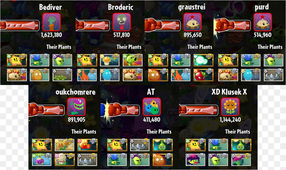 Screenshot, Person Free Png Download