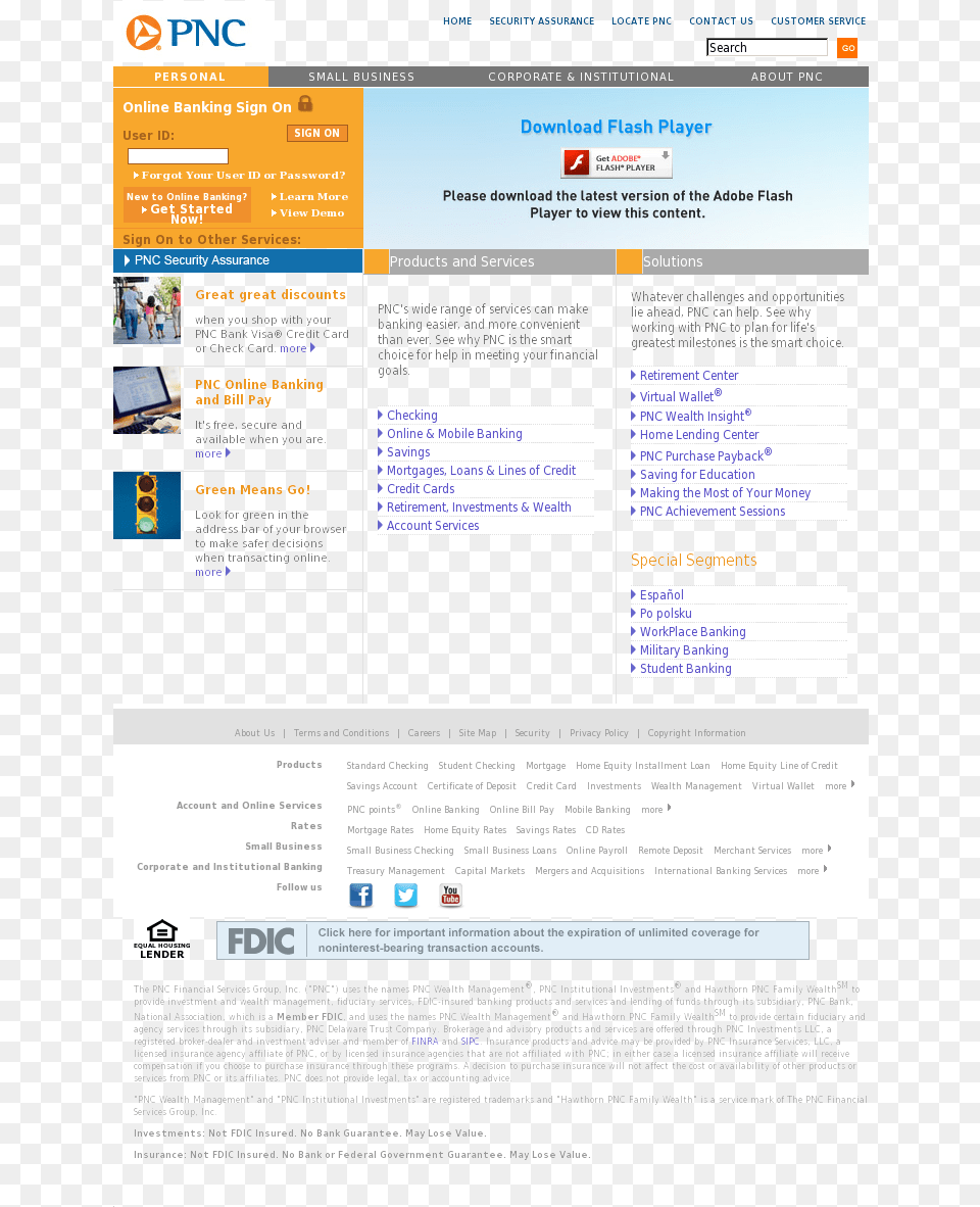Screenshot, File, Webpage, Page, Text Png Image