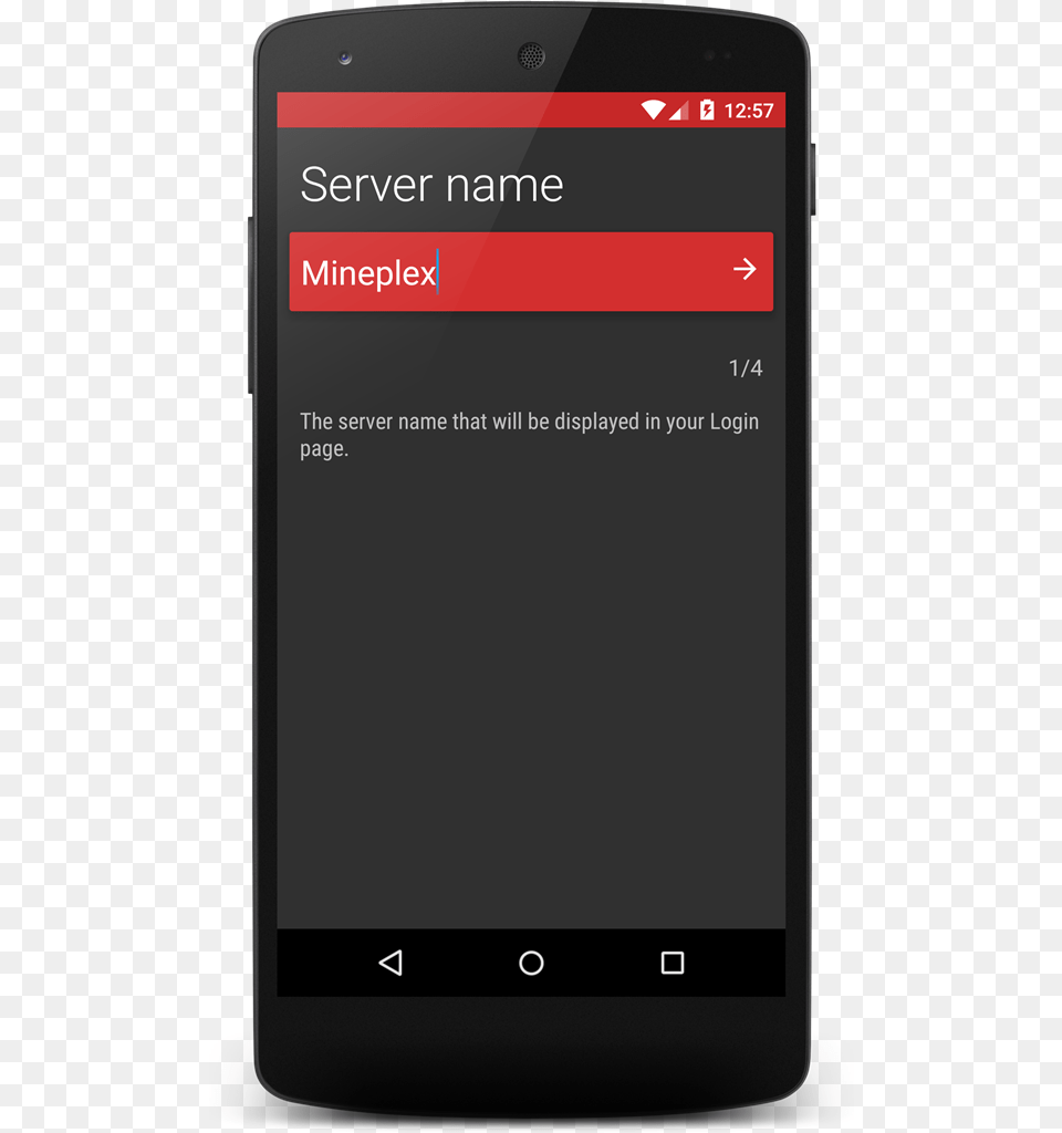 Screenshot, Electronics, Mobile Phone, Phone Free Png