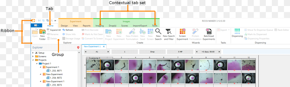 Screenshot, File, Webpage Free Png Download