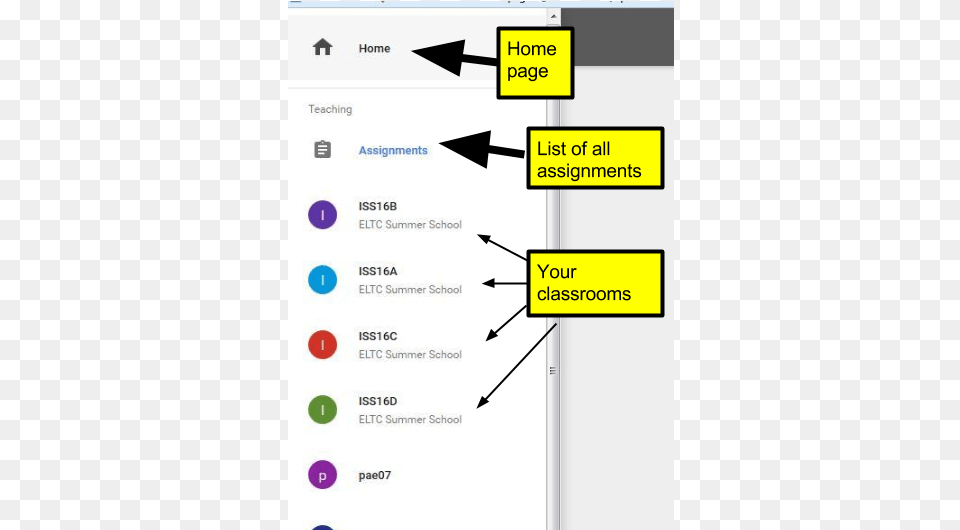 Screenshot, Diagram, Uml Diagram Free Transparent Png