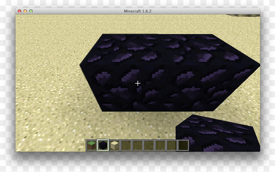 Screenshot, Furniture, Couch Png Image