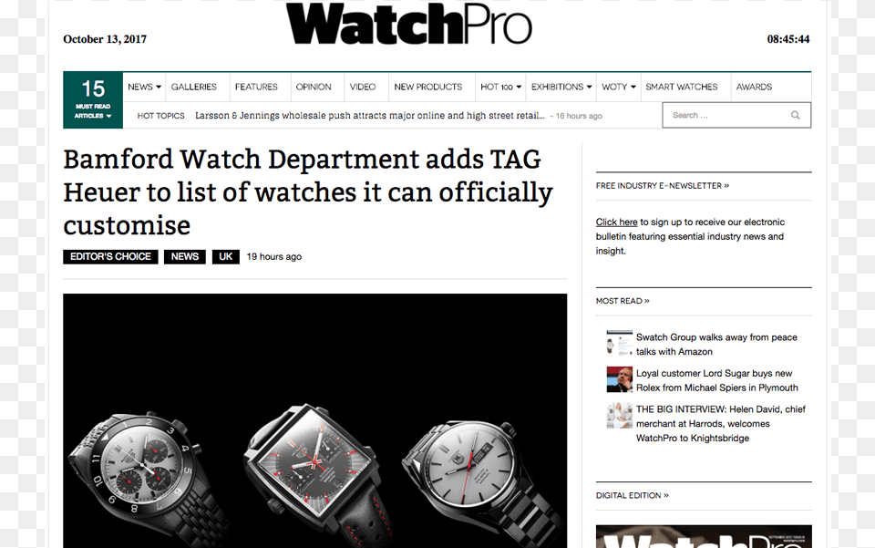 Screenshot, Arm, Body Part, Person, Wristwatch Free Png Download