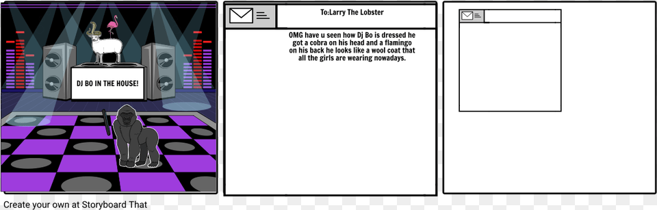 Screenshot Free Png Download