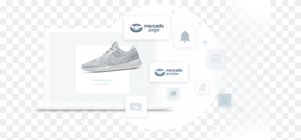 Screenshot, Clothing, Footwear, Shoe, Sneaker Png