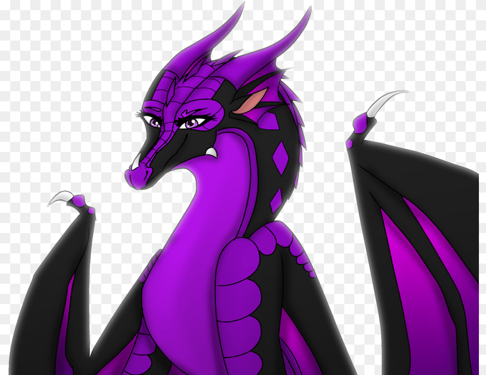 Screenshot Dragon Wings Of Fire Others Download 1024 Transparent Wings Of Fire, Adult, Female, Person, Woman Free Png