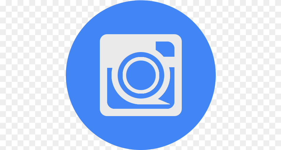 Screenshot Quick Apk 118 Apk From Apksum Instagram, Photography, Disk Free Png Download