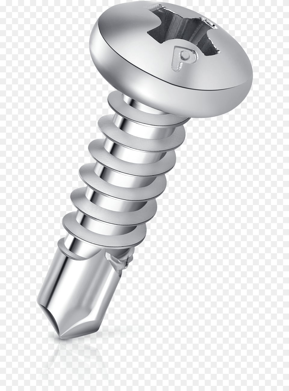 Screw, Machine, Smoke Pipe Png