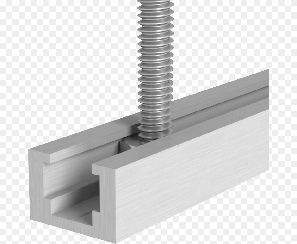 Screw, Machine, Device Png