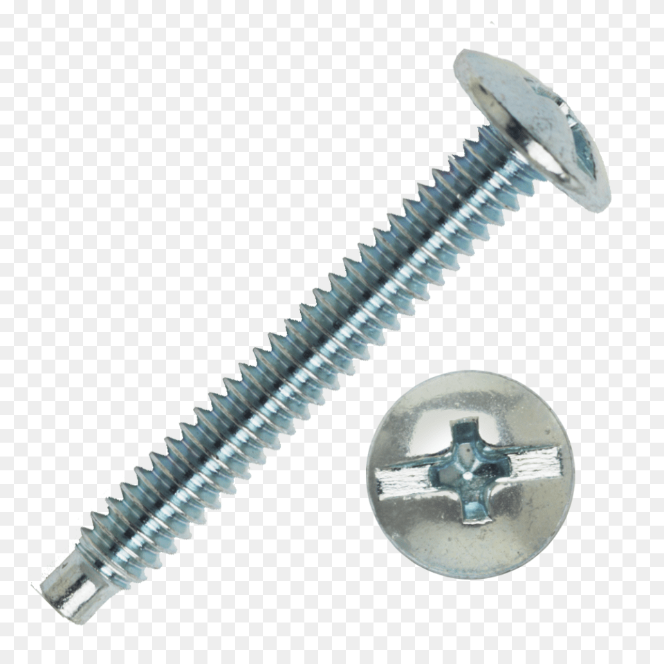 Screw, Machine Free Png