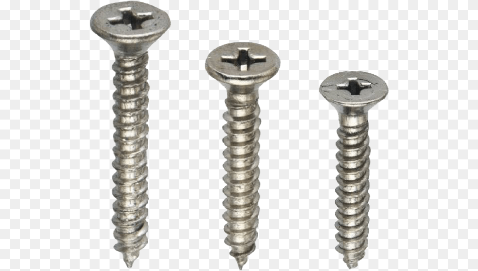 Screw, Machine Free Transparent Png