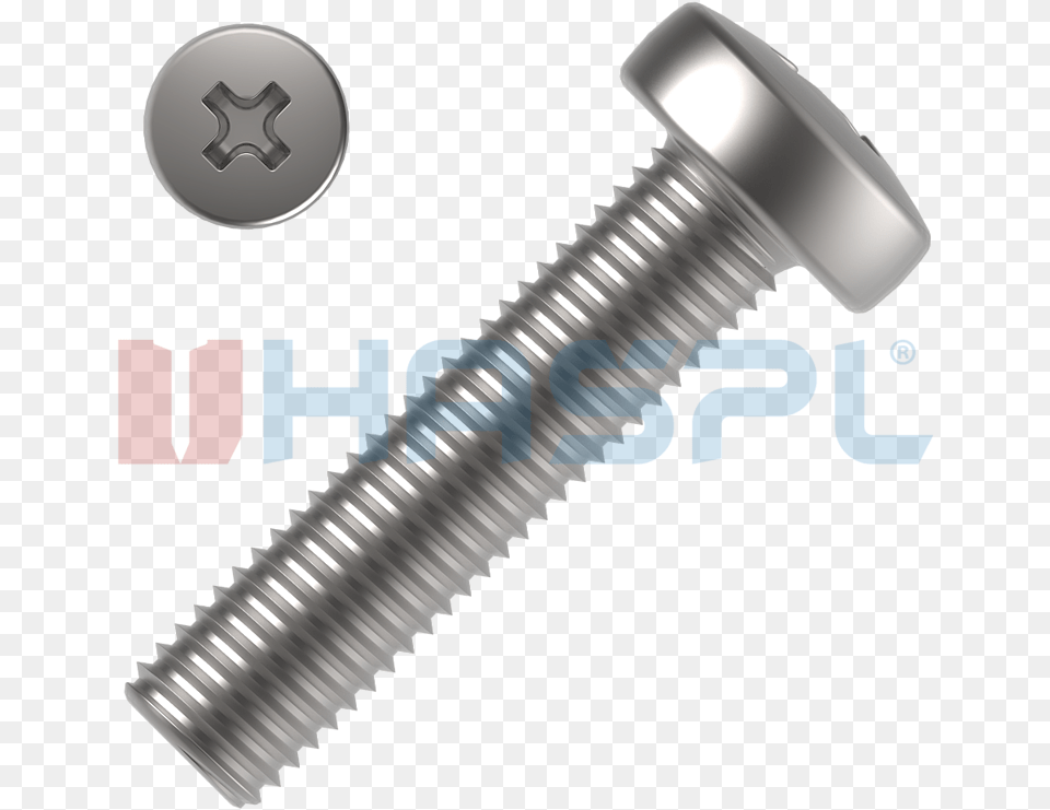 Screw, Machine, Person, Face, Head Png Image