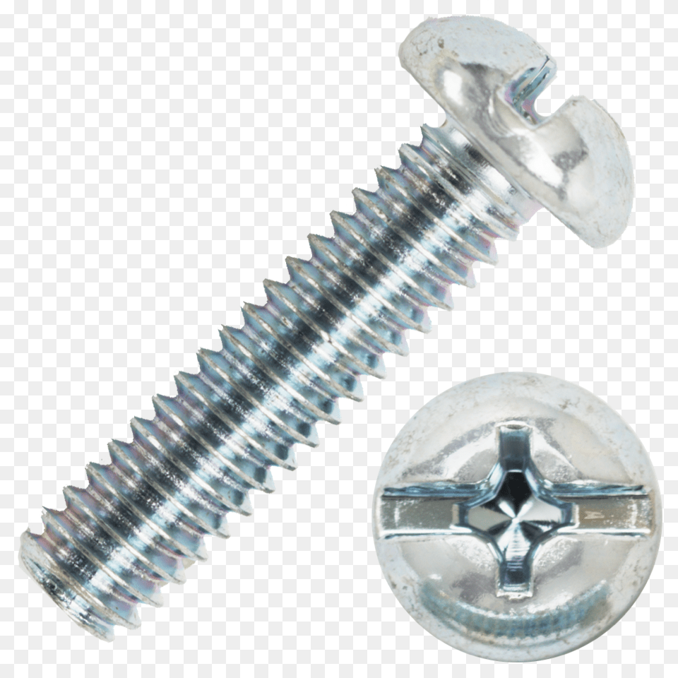 Screw, Machine Png