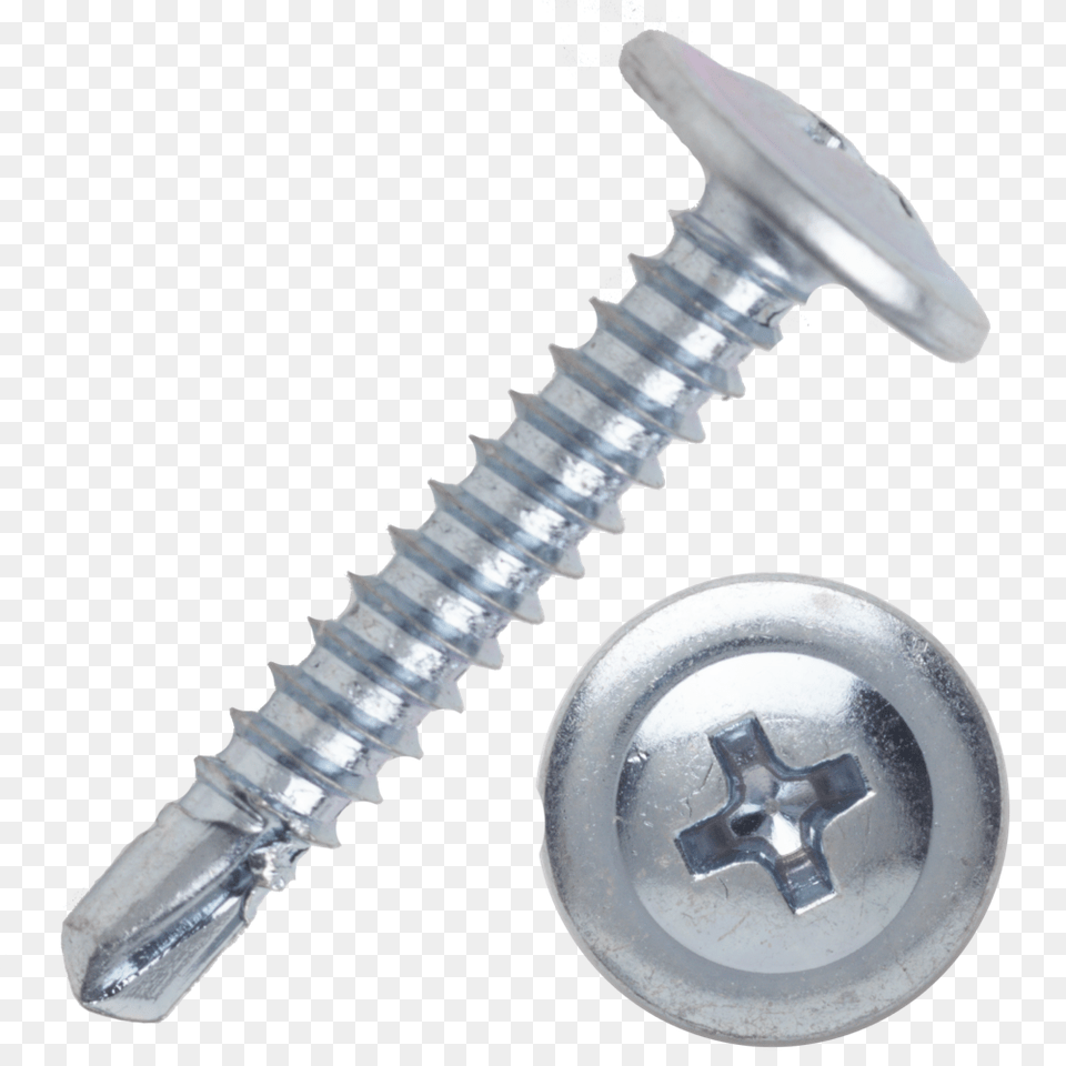 Screw, Machine, Smoke Pipe Png