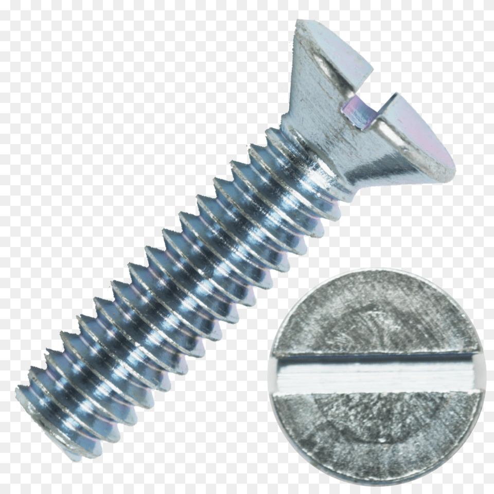 Screw, Machine Free Transparent Png