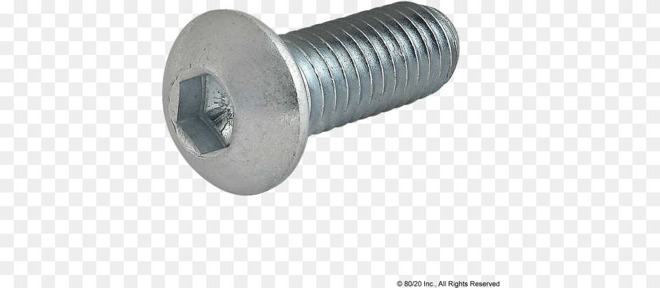 Screw, Machine, Rocket, Weapon Png