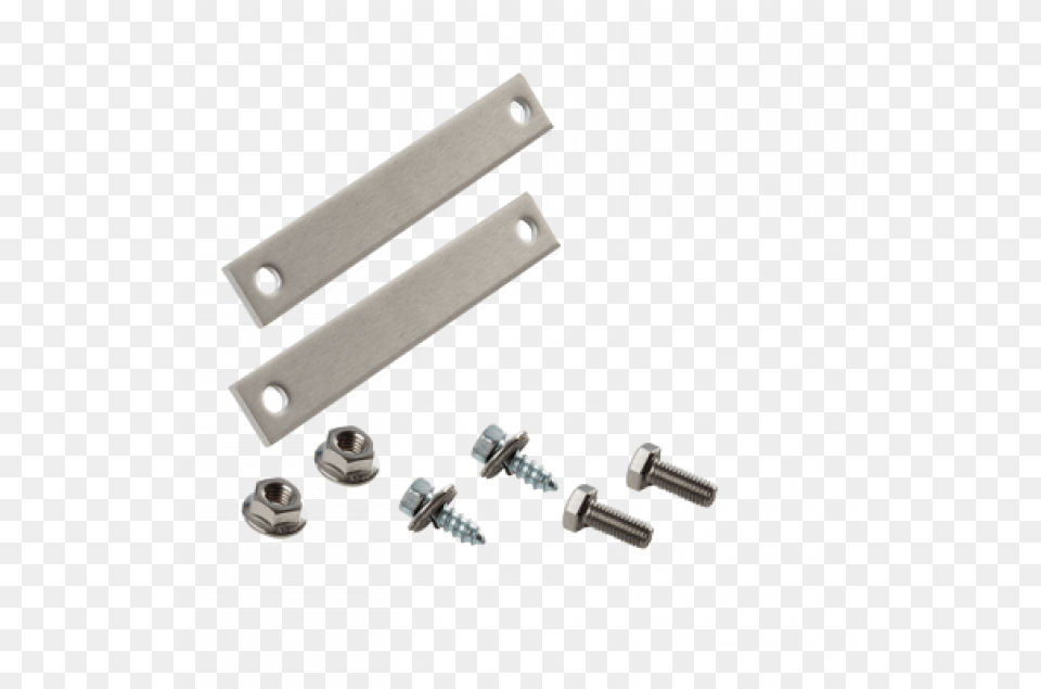 Screw, Machine Png