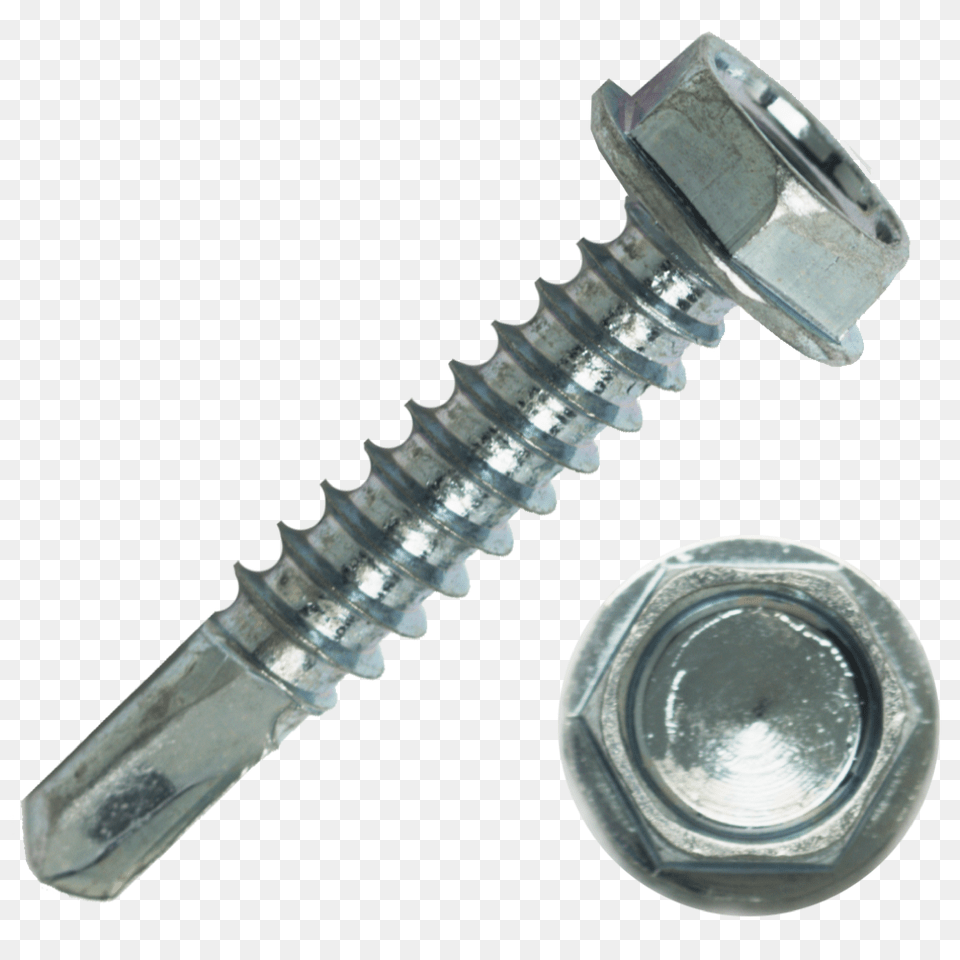 Screw, Machine, Smoke Pipe Free Png Download