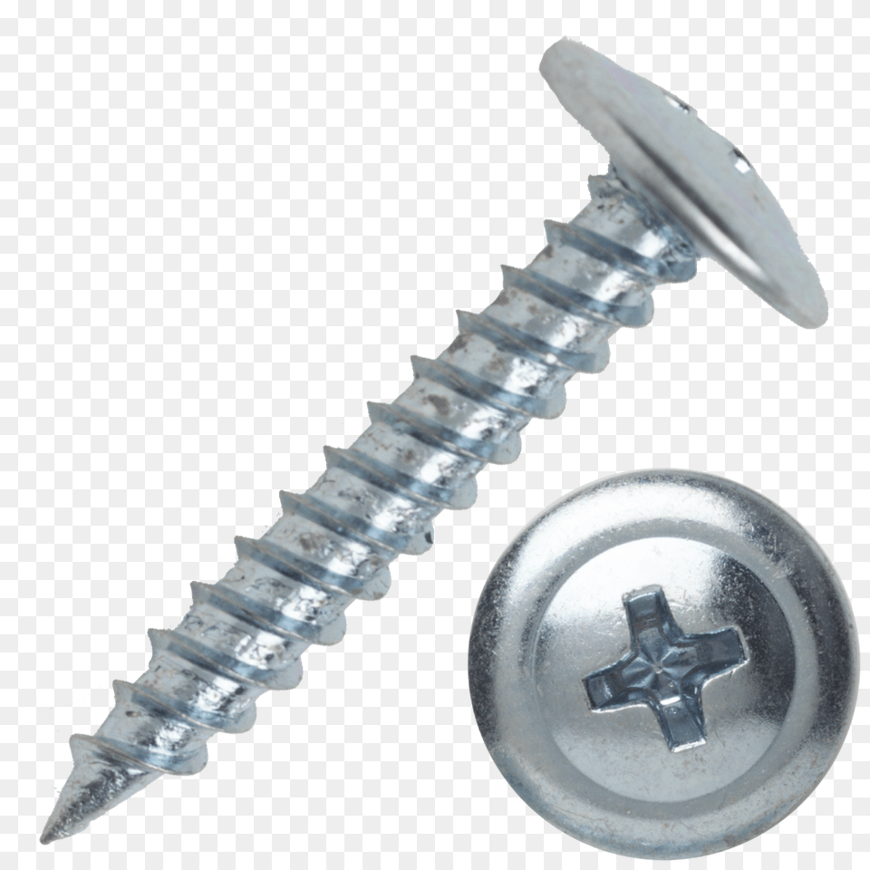 Screw, Machine, Blade, Dagger, Knife Png Image