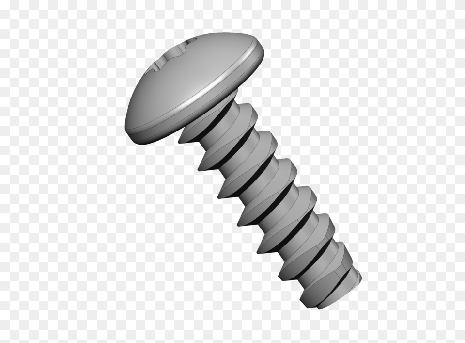 Screw, Machine Free Png