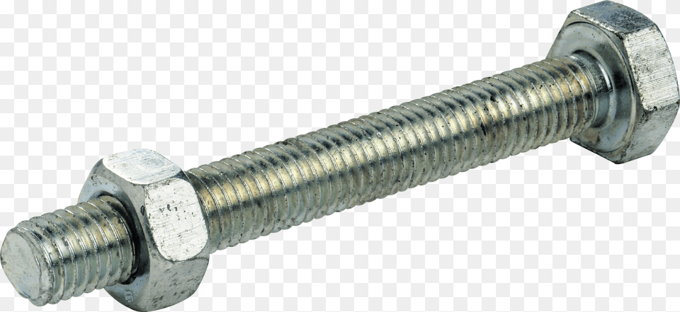 Screw, Machine Free Png