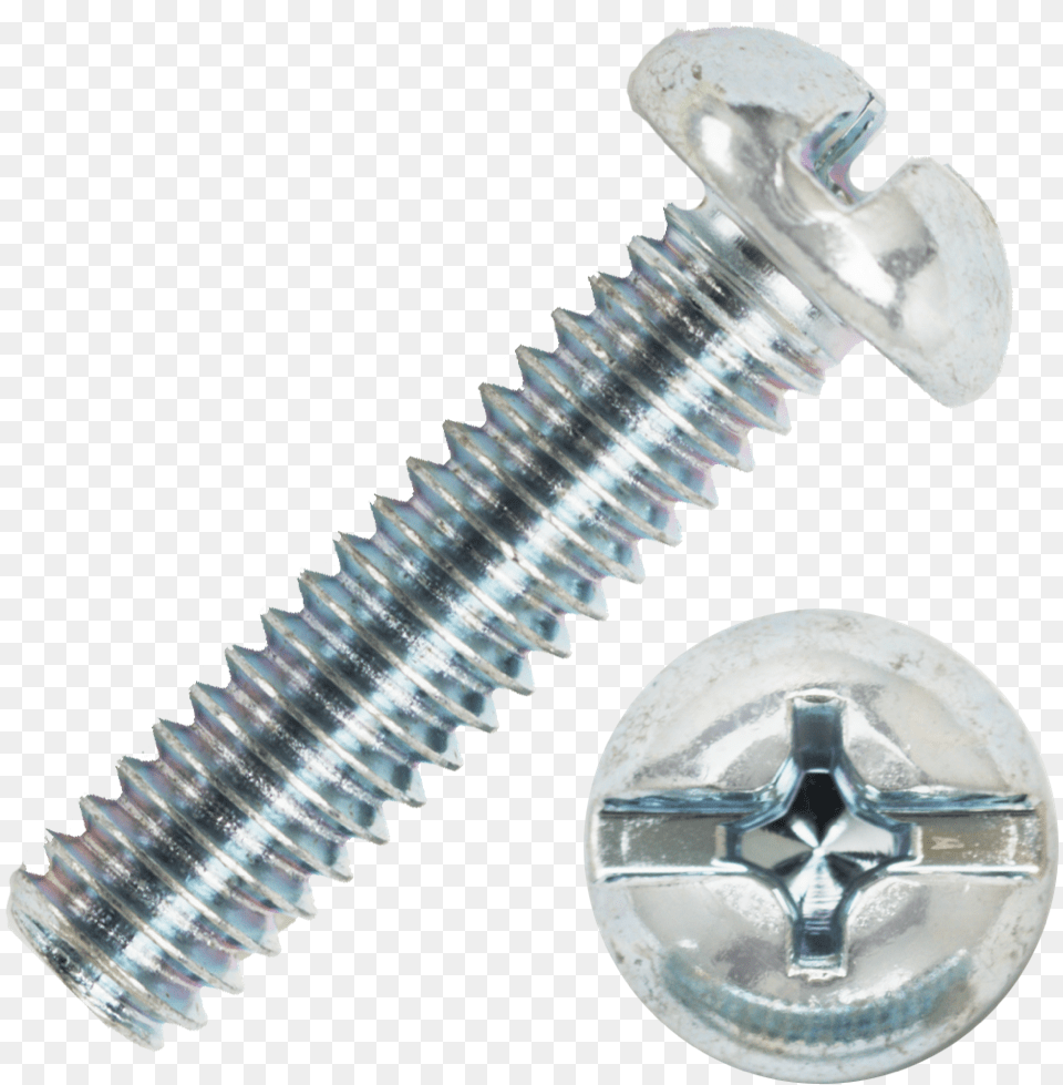 Screw, Machine Free Transparent Png