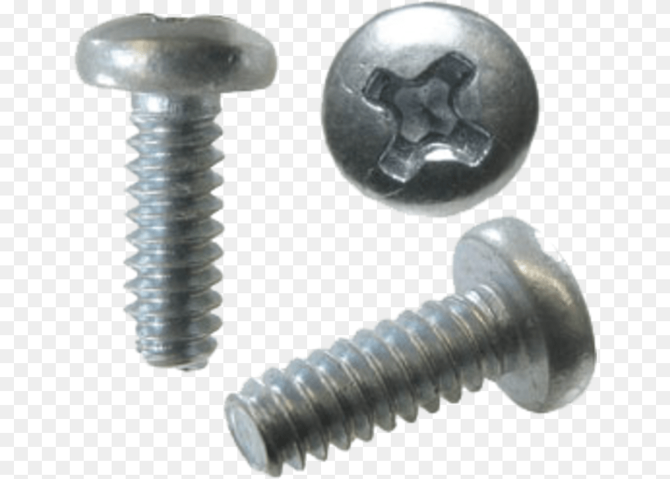 Screw, Machine Free Transparent Png