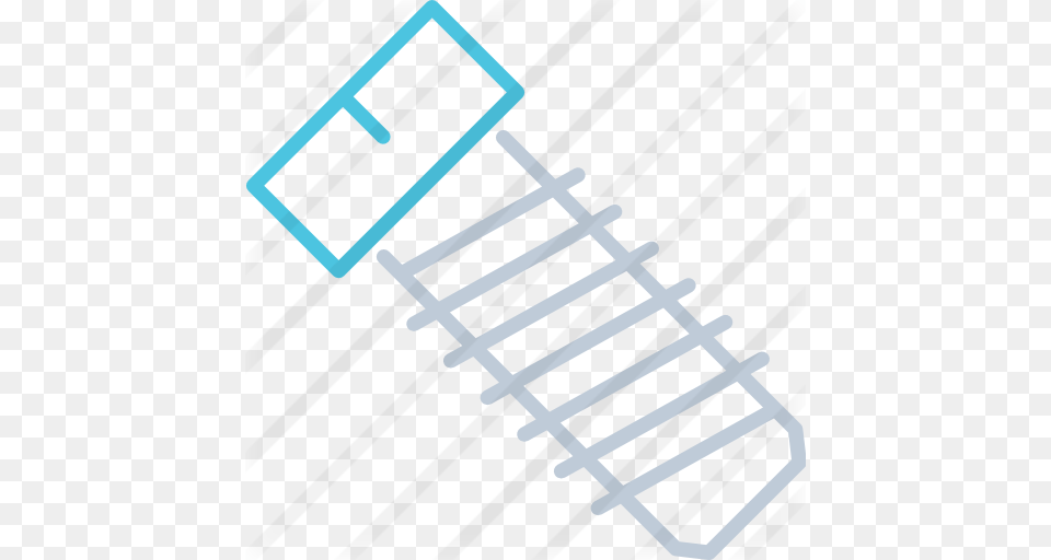 Screw, Electronics, Phone, Mobile Phone Free Transparent Png