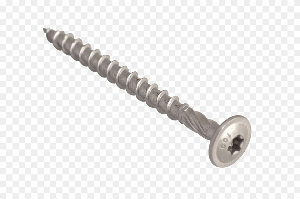 Screw, Machine, Mace Club, Weapon Free Png Download