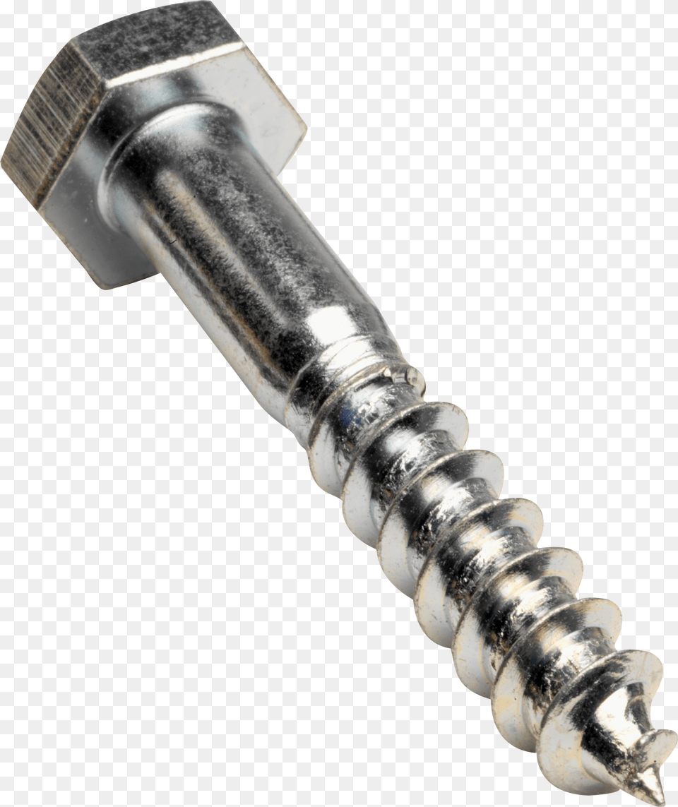 Screw, Machine Free Transparent Png