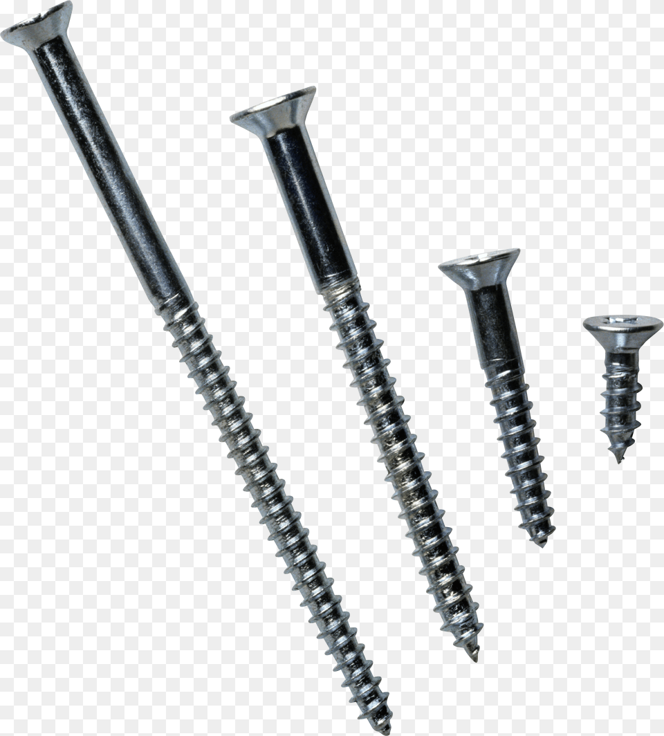 Screw, Machine Free Png Download