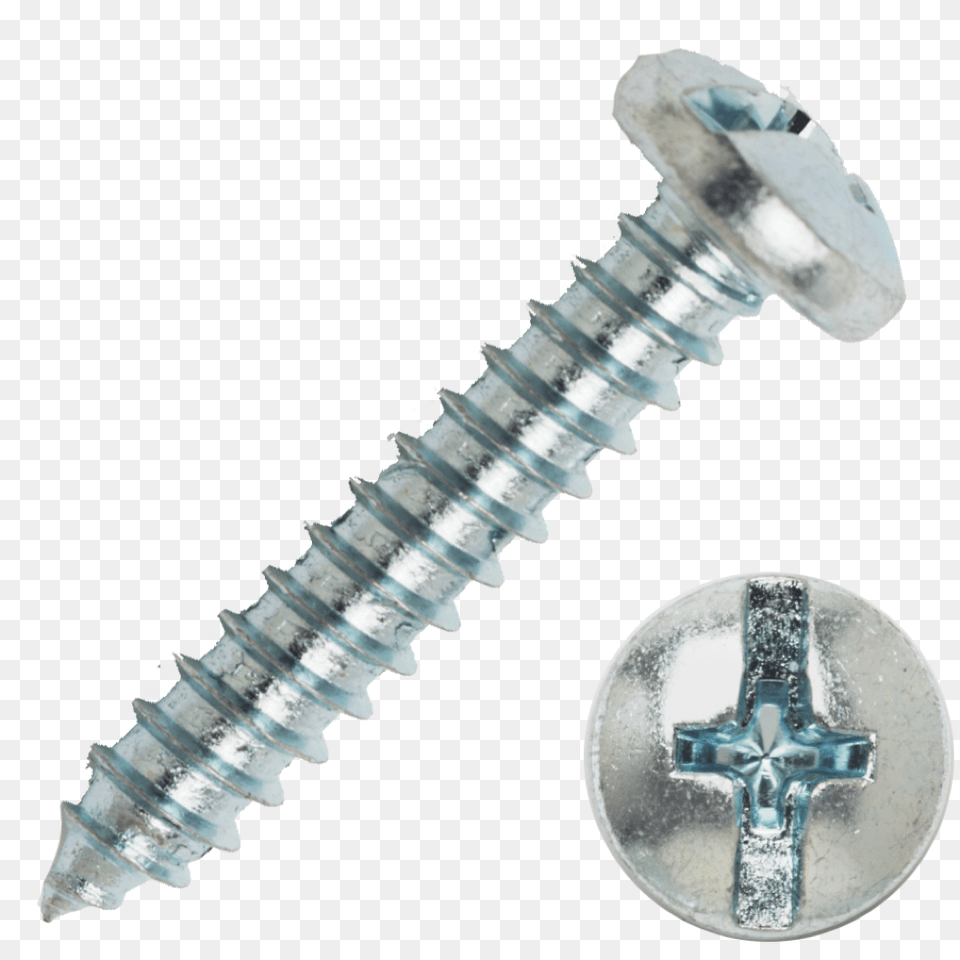 Screw, Machine, Smoke Pipe Free Png